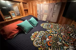 105 Richard Dr, New London, NC 28127 - Photo 17