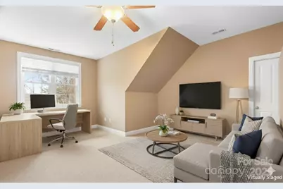 302 McCrary Road, Mooresville, NC 28117 - Photo 21