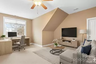 302 McCrary Rd, Mooresville, NC 28117 - Photo 21