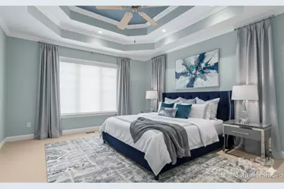 302 McCrary Road, Mooresville, NC 28117 - Photo 13