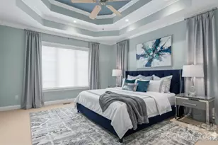 302 McCrary Rd, Mooresville, NC 28117 - Photo 13