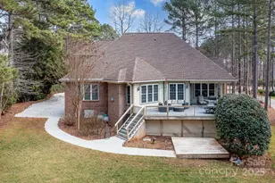 302 McCrary Rd, Mooresville, NC 28117 - Photo 3