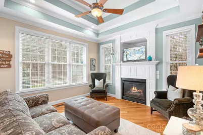 302 McCrary Road, Mooresville, NC 28117 - Photo 11