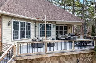 302 McCrary Rd, Mooresville, NC 28117 - Photo 27