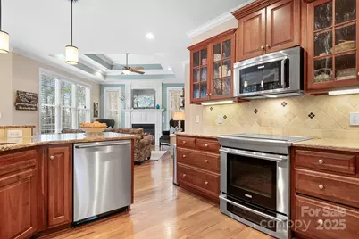 302 McCrary Road, Mooresville, NC 28117 - Photo 9