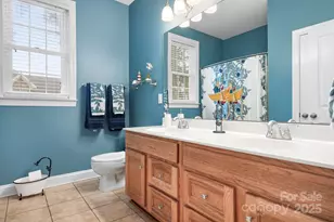 302 McCrary Rd, Mooresville, NC 28117 - Photo 17