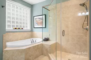 302 McCrary Rd, Mooresville, NC 28117 - Photo 15