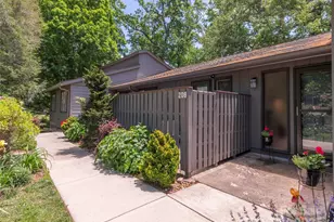 208 Crowfields Dr, Asheville, NC 28803 - Photo 3