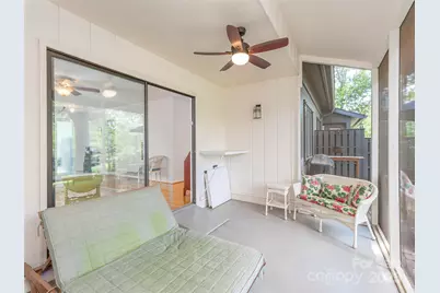 208 Crowfields Drive, Asheville, NC 28803 - Photo 19