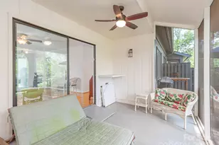 208 Crowfields Dr, Asheville, NC 28803 - Photo 19