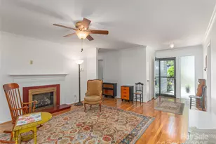 208 Crowfields Dr, Asheville, NC 28803 - Photo 5