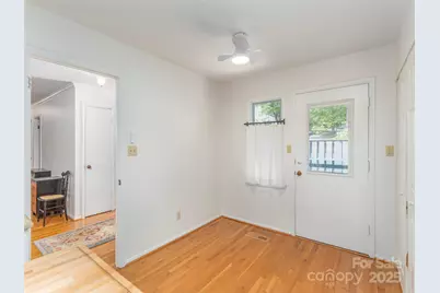 208 Crowfields Drive, Asheville, NC 28803 - Photo 13