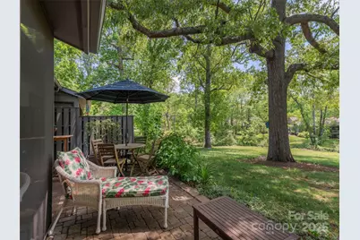 208 Crowfields Drive, Asheville, NC 28803 - Photo 21