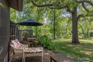 208 Crowfields Dr, Asheville, NC 28803 - Photo 21