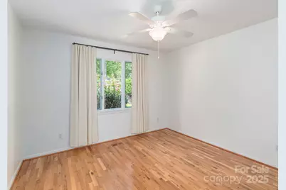 208 Crowfields Drive, Asheville, NC 28803 - Photo 17