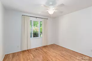 208 Crowfields Dr, Asheville, NC 28803 - Photo 17