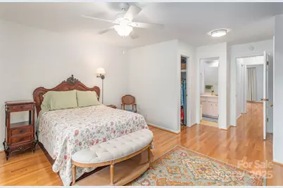 208 Crowfields Drive, Asheville, NC 28803 - Photo 15