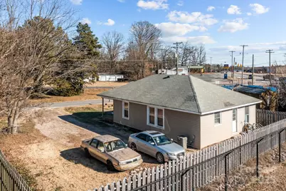814 E Mills Drive, Landis, NC 28088 - Photo 19
