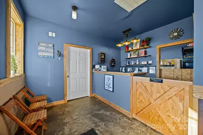 814 E Mills Drive, Landis, NC 28088 - Photo 7