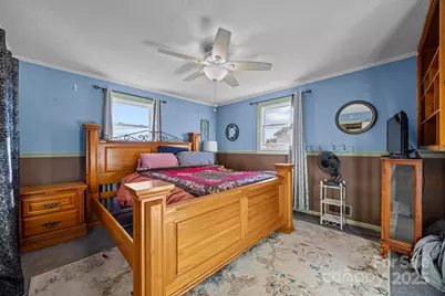 814 E Mills Drive, Landis, NC 28088 - Photo 39