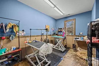 814 E Mills Drive, Landis, NC 28088 - Photo 9