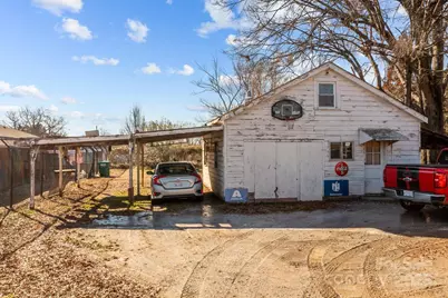 814 E Mills Drive, Landis, NC 28088 - Photo 29