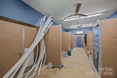 814 E Mills Drive, Landis, NC 28088 - Photo 13