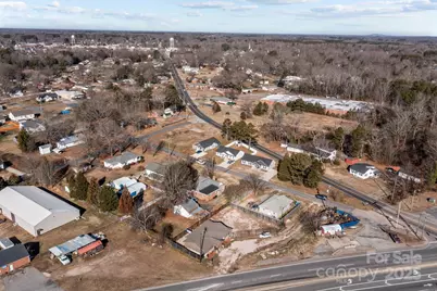 814 E Mills Drive, Landis, NC 28088 - Photo 45