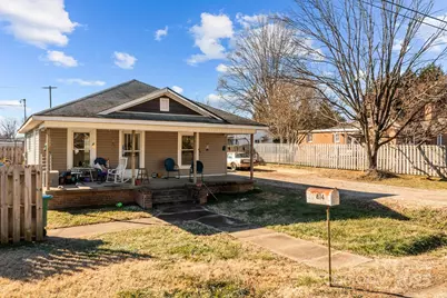 814 E Mills Drive, Landis, NC 28088 - Photo 17