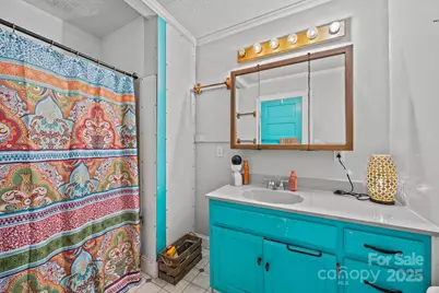 814 E Mills Drive, Landis, NC 28088 - Photo 41