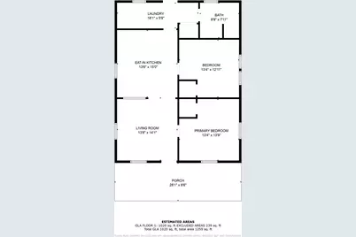 814 E Mills Drive, Landis, NC 28088 - Photo 47