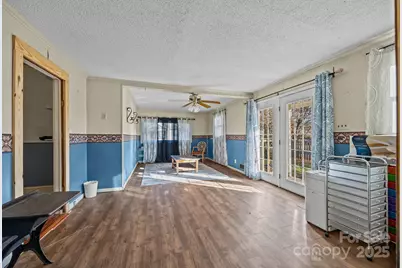 814 E Mills Drive, Landis, NC 28088 - Photo 37