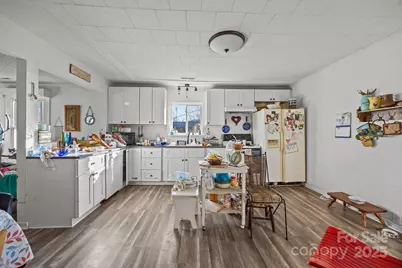 814 E Mills Drive, Landis, NC 28088 - Photo 21