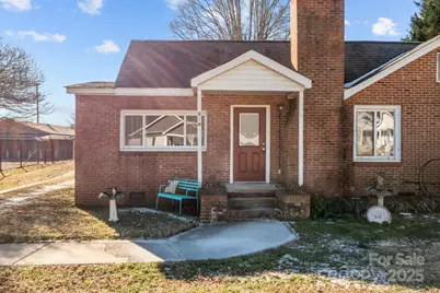 814 E Mills Drive, Landis, NC 28088 - Photo 27