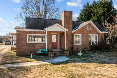 814 E Mills Drive, Landis, NC 28088 - Photo 25