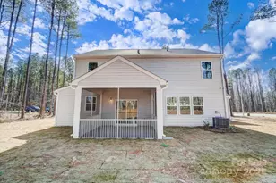 5763 Crown Terrace, Hickory, NC 28601 - Photo 31