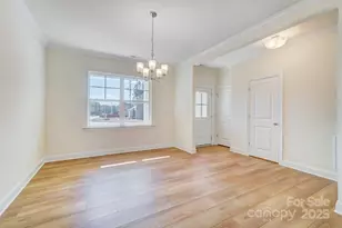 5763 Crown Terrace, Hickory, NC 28601 - Photo 3