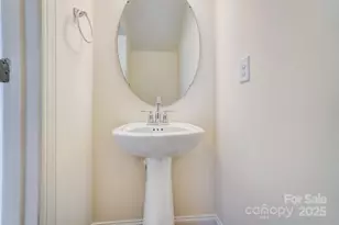 5763 Crown Terrace, Hickory, NC 28601 - Photo 15