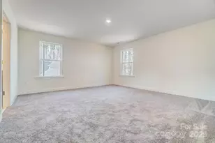 5763 Crown Terrace, Hickory, NC 28601 - Photo 17