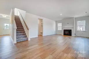 5763 Crown Terrace, Hickory, NC 28601 - Photo 5