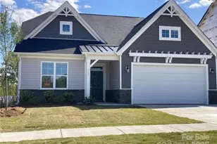 5775 Crown Terrace, Hickory, NC 28601 - Photo 1