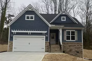 5775 Crown Terrace, Hickory, NC 28601 - Photo 3