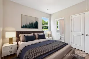 5775 Crown Terrace, Hickory, NC 28601 - Photo 7