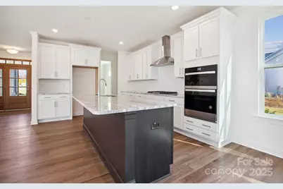 0000 Crown Terrace, Hickory, NC 28601 - Photo 19