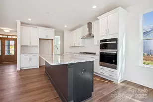 0000 Crown Terrace, Hickory, NC 28601 - Photo 19