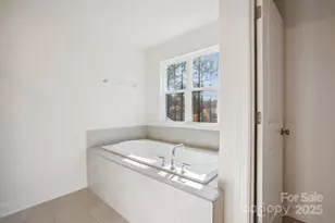 0000 Crown Terrace, Hickory, NC 28601 - Photo 25