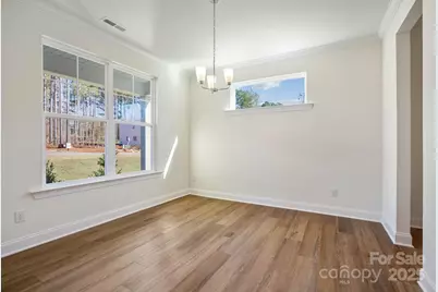 0000 Crown Terrace, Hickory, NC 28601 - Photo 15