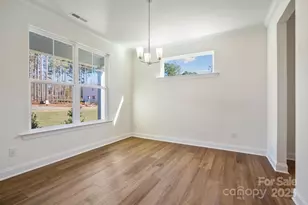 0000 Crown Terrace, Hickory, NC 28601 - Photo 15