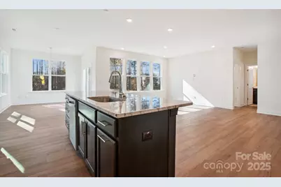 0000 Crown Terrace, Hickory, NC 28601 - Photo 17