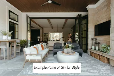 Lot 6 Holbrook Road, Fort Mill, SC 29715 - Photo 11